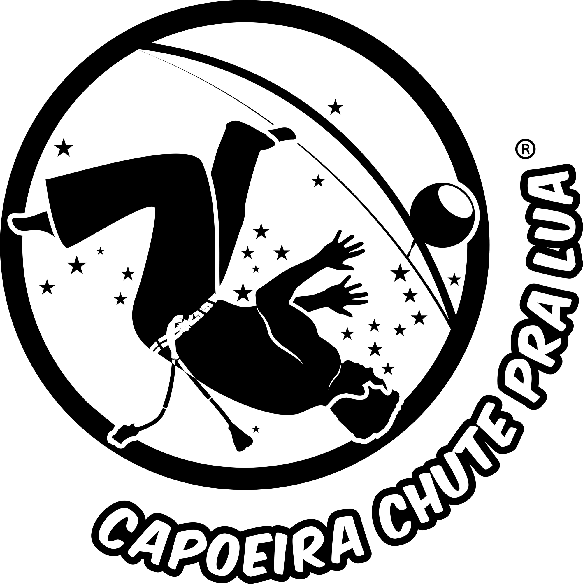 Capoeira – Accueil Loisirs Culture