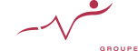 logo SAVAC